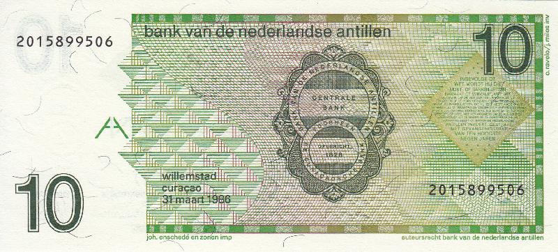 Achterzijde